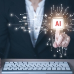 Türkiye 11 ülkeyle yapay zeka destekli robotik projeler için işbirliği yapacak