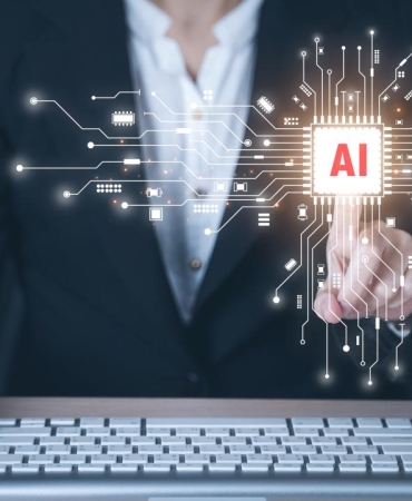 Türkiye 11 ülkeyle yapay zeka destekli robotik projeler için işbirliği yapacak