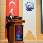 Türkiye, Gazzeli çocuklar için 'umut tesisi' kuruyor