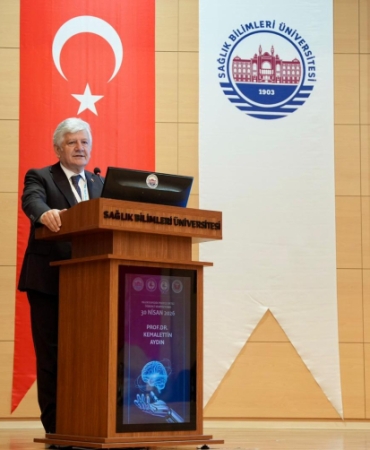 Türkiye, Gazzeli çocuklar için 'umut tesisi' kuruyor
