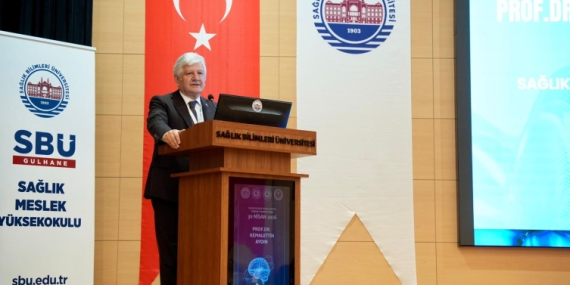 Türkiye, Gazzeli çocuklar için 'umut tesisi' kuruyor