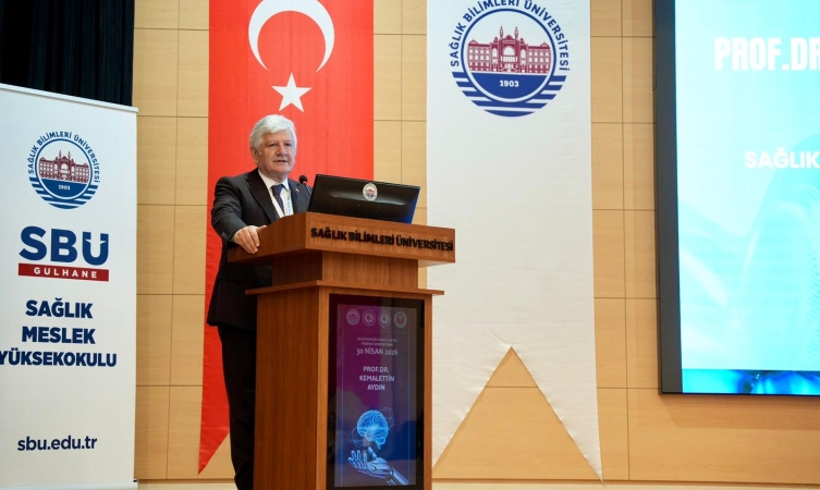 Türkiye, Gazzeli çocuklar için 'umut tesisi' kuruyor