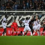 Türkiye Kupası'nda finalin adı belli oldu
