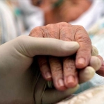 Türkiye'de 39 bini aşkın engelli yatılı bakım hizmetinden yararlanıyor