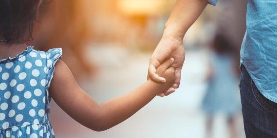 Türkiye'de yetişkinlerin yüzde 43'ü bakım sorumluluğu taşıyor