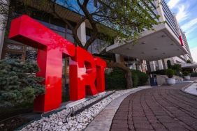 Türkiye'nin dünyaya açılan yüzü TRT 62 yaşında