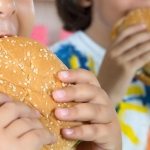 Türkiye'nin 'hızlı' favorileri belli oldu: Zirvede hamburger ve çikolata var