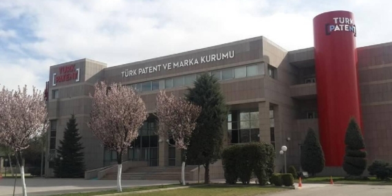 TÜRKPATENT’e üç ayda 2003 yerli patent başvurusu
