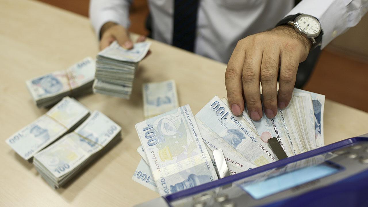 Vergiye yönelik düzenlemeleri de içeren kanun teklifi TBMM Genel Kurulunda kabul edildi