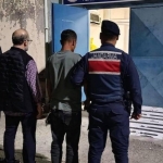 Yaşlı çiftin 10 milyon lirasını dolandırdılar
