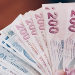 Yaşlı ve engelli aylıkları hesaplara yatırılmaya başlandı