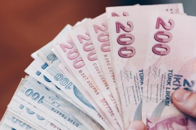 Yaşlı ve engelli aylıkları hesaplara yatırılmaya başlandı
